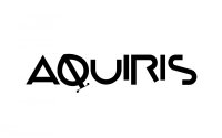 Aquiris Game Studio