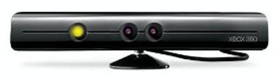 Kinect