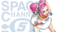 Space Channel 5 (Série)