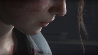 The Last of Us - Part II não chegará antes de 2019