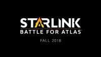 Starlink: Battle for Atlas