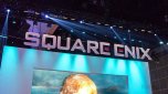 E3 2018: Acompanhe logo mais a conferência da Square Enix