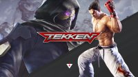 Tekken Mobile