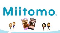 Miitomo