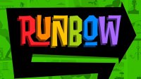 Runbow