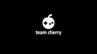Team Cherry