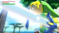 The Legend of Zelda: Wind Waker