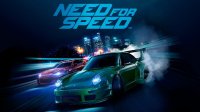 Need for Speed (Série)