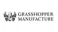 Grasshopper Manufacture