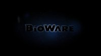 BioWare Corp.