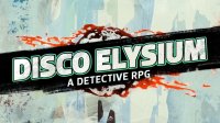 Disco Elysium