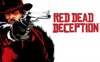 Red Dead Deception