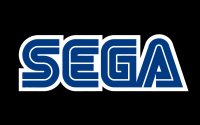 Sega