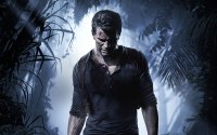 Uncharted (Série)