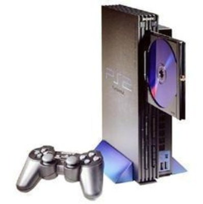 resident evil code veronica x, ps2 - Comprar Videojogos e Consolas PS2 no  todocoleccion