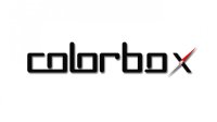 Colorbox