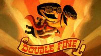 Double Fine Productions