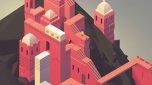 Monument Valley II é lançado exclusivamente para iOS