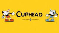 Cuphead