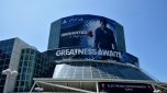 E3 2015: Bethesda, aonde você estava nas E3 anteriores?