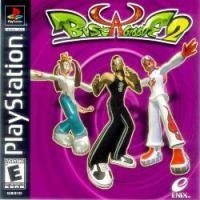 url imagem: s2.subirimagenes.com/otros/previo/thump_8111332bustagroove2.jpg