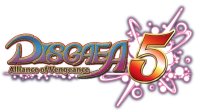 Disgaea 5: Alliance of Vengeance