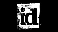 id Software
