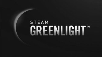 Steam Greenlight está oficialmente encerrado e Steam Direct entra em operação na próxima semana