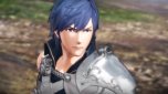 Fire Emblem Warriors: o primeiro FE para Switch