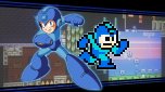 Mega Man Legacy Collection 2 é anunciado pela Capcom e será lançado em Agosto