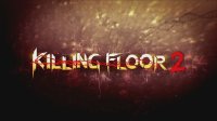 Killing Floor 2