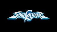 Soul Calibur (Série)