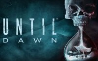 Until Dawn