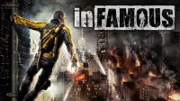 inFAMOUS