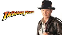 Indiana Jones (Série)