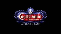 Castlevania: Lords of Shadow - Mirror of Fate