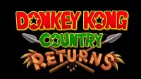 Donkey Kong Country Returns