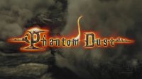 Phantom Dust