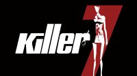 Killer 7