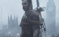 The Order 1886