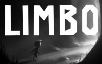 Limbo