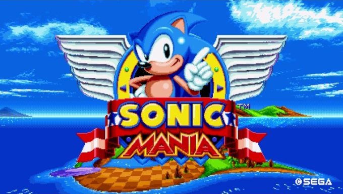 Relembre os melhores jogos em 3D do clássico Sonic the Hedgehog