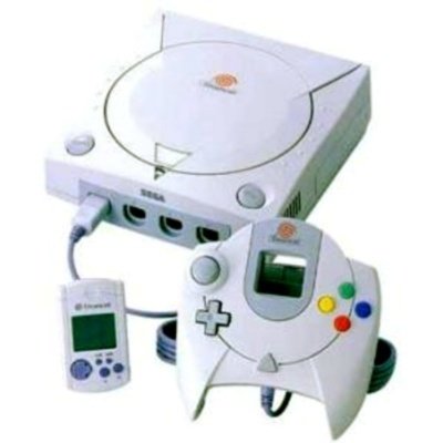 resident evil code veronica completo sega dream - Comprar Videojogos e  Consolas Dreamcast no todocoleccion