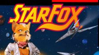 Star Fox