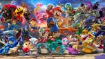 E3 2018: Resumo do Nintendo Direct