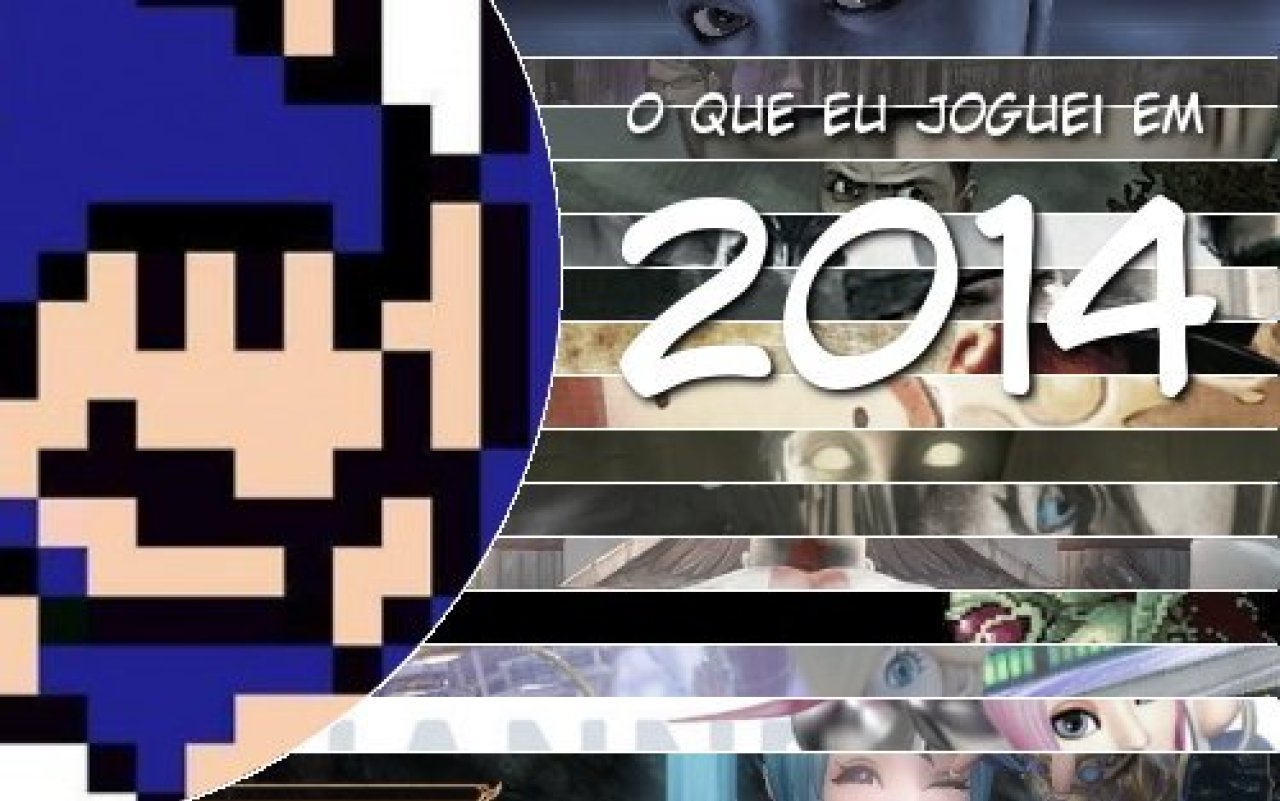 Sonic: 24 anos! – OLDPLAYERS