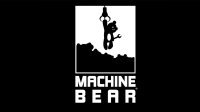 Machine Bear