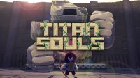 Titan Souls