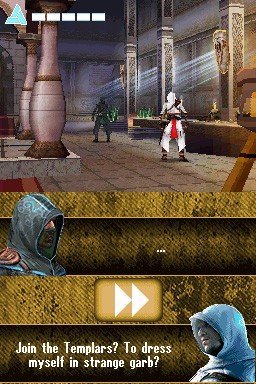 url imagem: jogorama.com.br/arquivos/telas/assassins-creed-altairs-chronicles/2.jpg