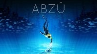 Abzû